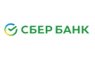 Банк Сбербанк России в Дедовичах