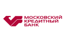 Банк Московский Кредитный Банк в Дедовичах